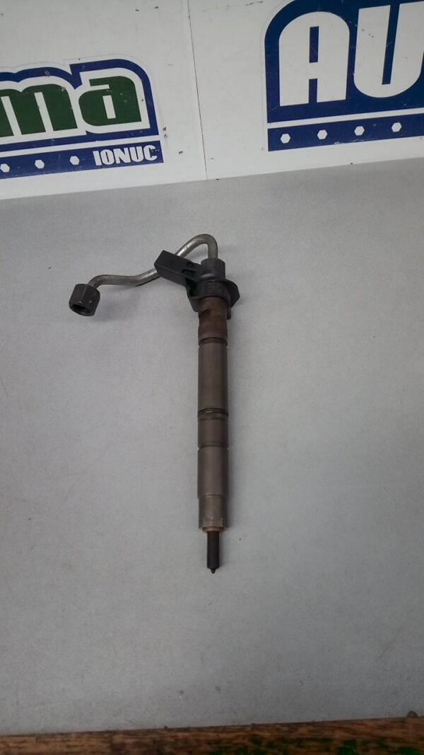 Injector 059130277CD 0445117022 3.0 TDI Audi A7 (4GA  4GF)  2010-2018