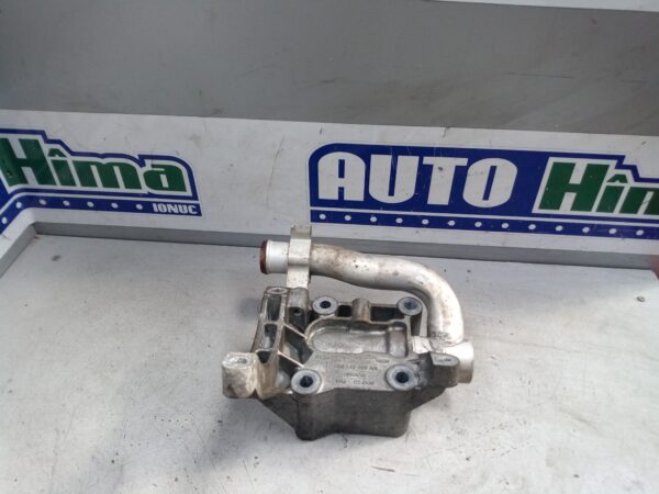 Suport compresor clima 059145169AN / 3.0TDI(Aluminiu) Audi A7 (4GA  4GF)  2010-2018