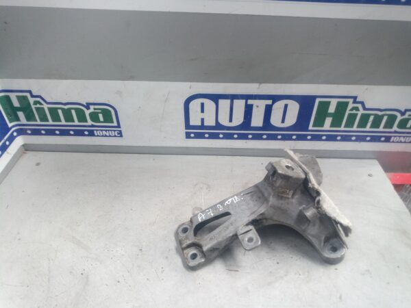 Suport motor dreapta 4G0199308E ) 3.0TDI(Aluminiu) Audi A7 (4GA  4GF)  2010-2018