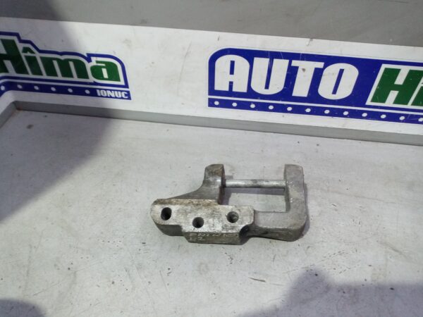 Suport motor fara cod 2.2D(Aluminiu) Jeep Patriot (MK74)  2007-2017