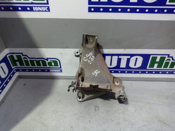 Suport motor stanga 22116760309/2.0D(Aluminiu) BMW Seria 3 E90 2004-2013