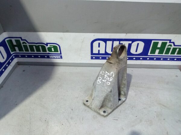 Suport motor dreapta 22116760310 / 2.0D(Aluminiu) BMW Seria 3 E90 2004-2013