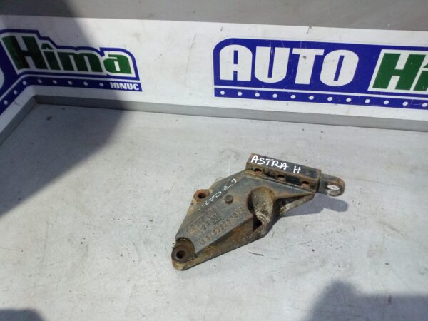 Suport motor 9156985 / 1.7CDTI(Fier) Opel Astra H  2004-2014