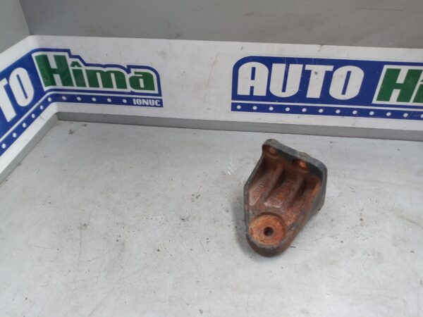 Suport cutie de viteze automata fara cod 2.2CRDI(Fier) Hyundai SantaFe MK2 (CM)  2005-2012