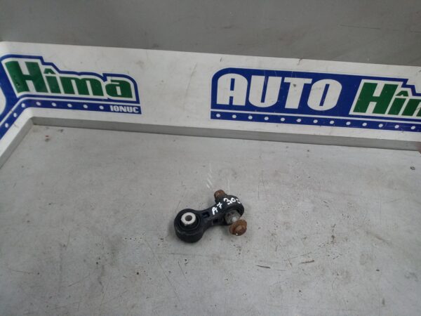 Bieleta antiruliu spate STG DRT fara cod / 3.0TDI-4×2 Audi A7 (4GA  4GF)  2010-2018