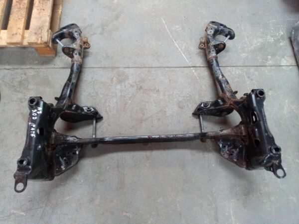 Jug/punte fata fara cod 3.0TDI-4×2 Audi A7 (4GA 4GF) 2010-2018