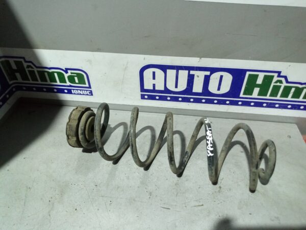 Arc spate fara cod 2.0TDI Volkswagen PASSAT B6  2005-2011 2.0TDI