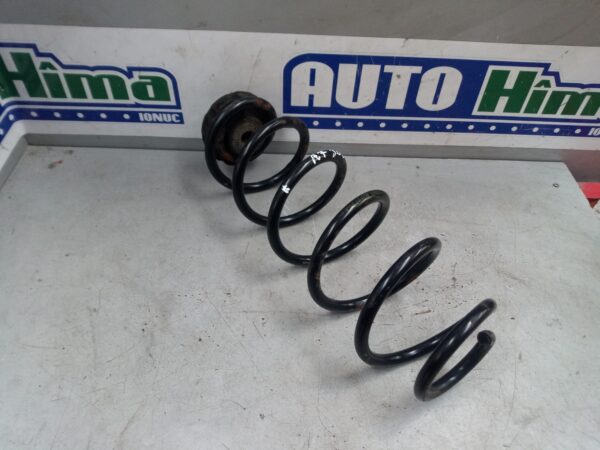 Arc spate fara cod 3.0TDI-4×2 Audi A7 (4GA  4GF)  2010-2018
