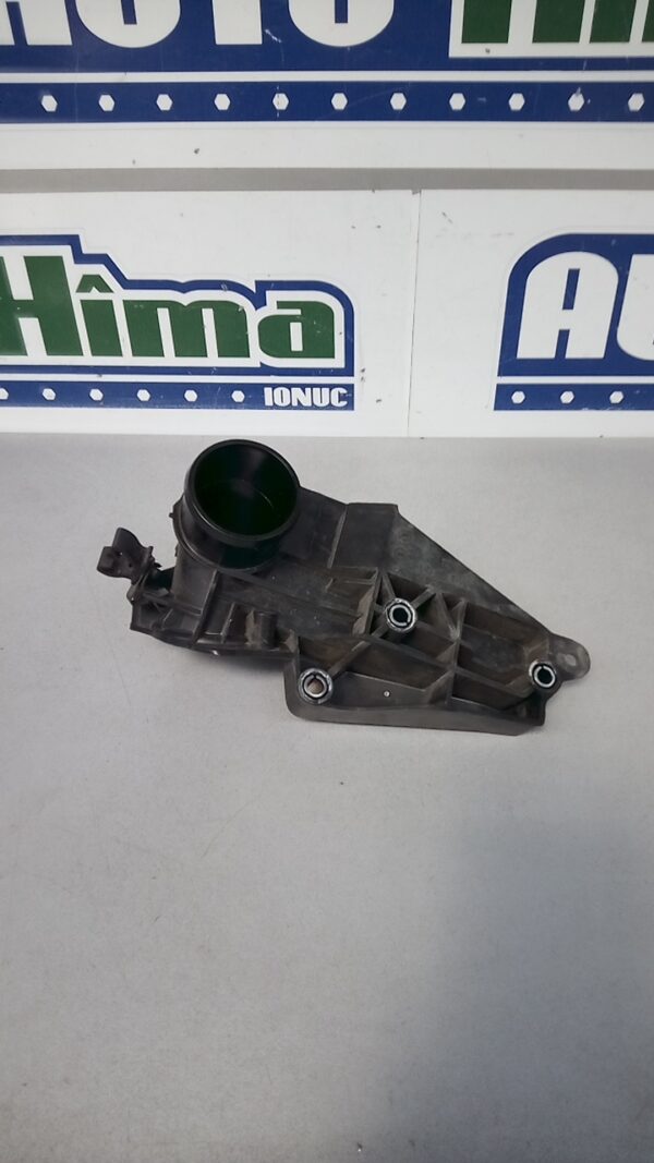 Tub aer admisie 1060231S 1.0 B Ford Focus 3  2011-2018 1.0 B