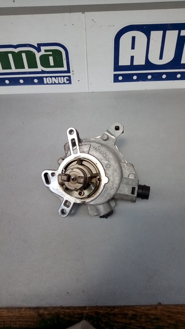 Pompa vacuum CM5G-2A451-GB 1.0 B Ford Focus 3  2011-2018 1.0 B