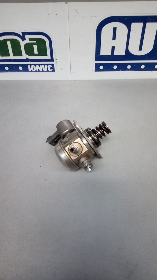 Pompa inalte CM5G-9D376-GA 0261520095 1.0 B Ford Focus 3  2011-2018 1.0 B