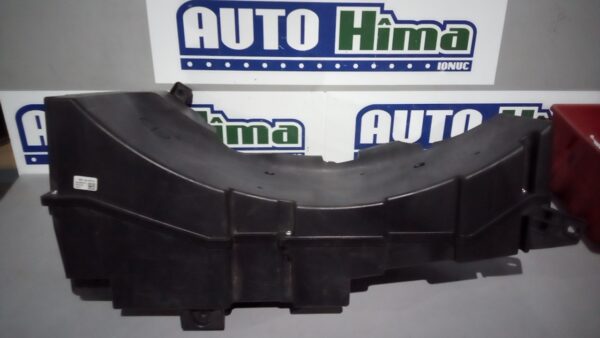 Subwoofer 4G9035381A Audi A7 (4GA  4GF)  2010-2018