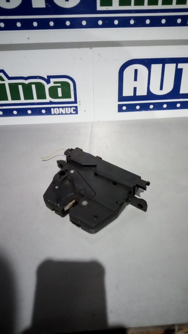 Broasca haion 918064-106 BMW Seria 5 F10 2010-2014