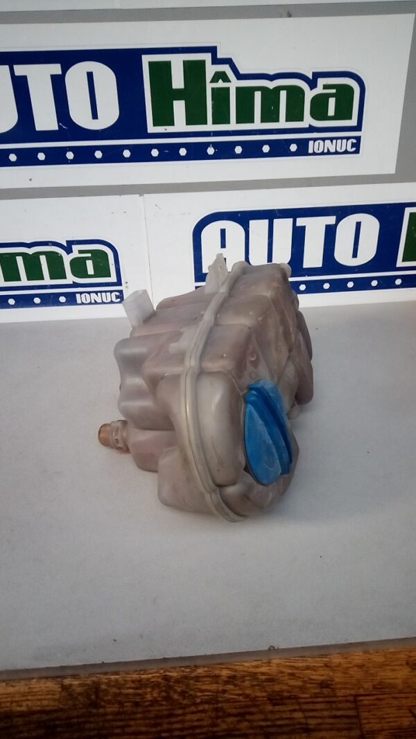 Vas expansiune 4G0121403G Audi A7 (4GA  4GF)  2010-2018