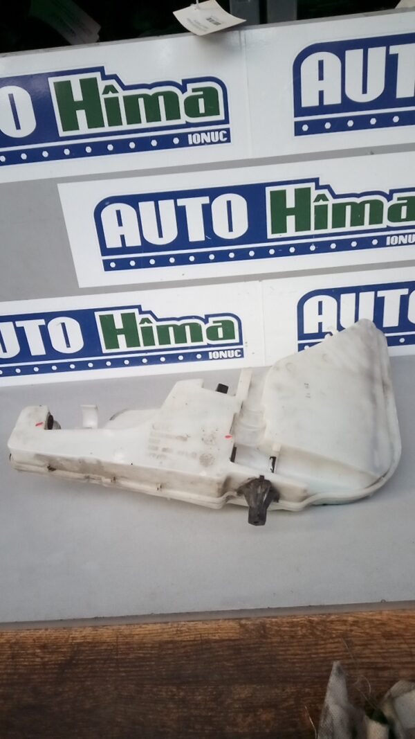 Vas lichid parbriz 4G8955451D Audi A7 (4GA 4GF) 2010-2018