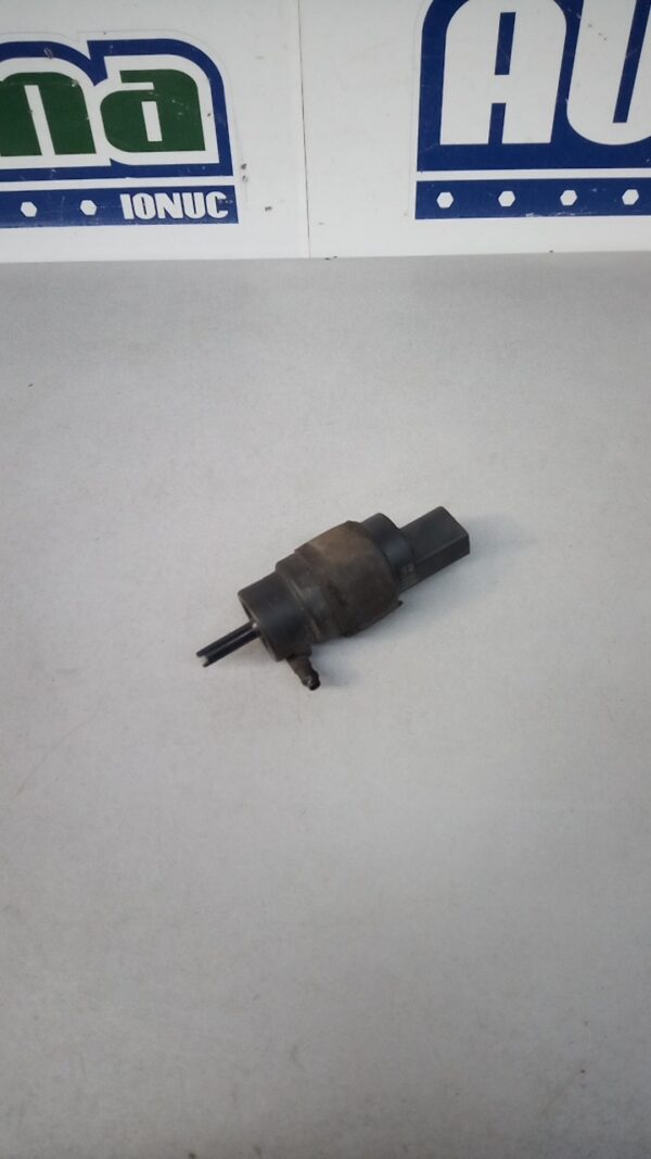 Pompa spalator parbriz 8K5955647 Audi A7 (4GA  4GF)  2010-2018