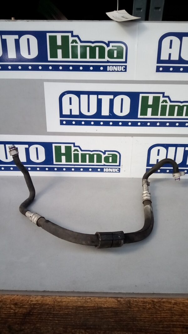 Conducta clima 4G0260701L 3.0 TDI Audi A7 (4GA  4GF)  2010-2018