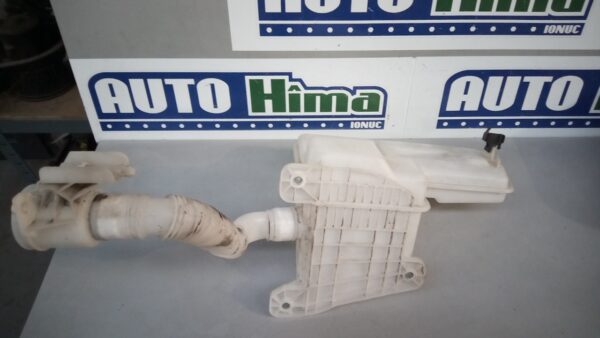 Vas lichid parbriz 5Q0955448AP Audi A3 8V  2013-2019