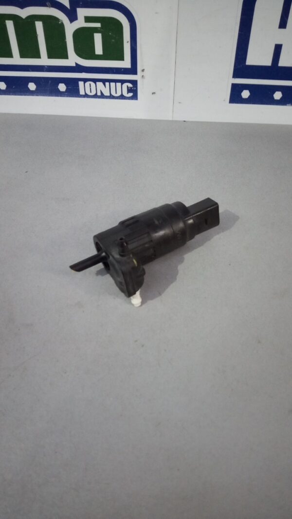 Pompa spalator parbriz 1K6955651 Audi A3 8V  2013-2019