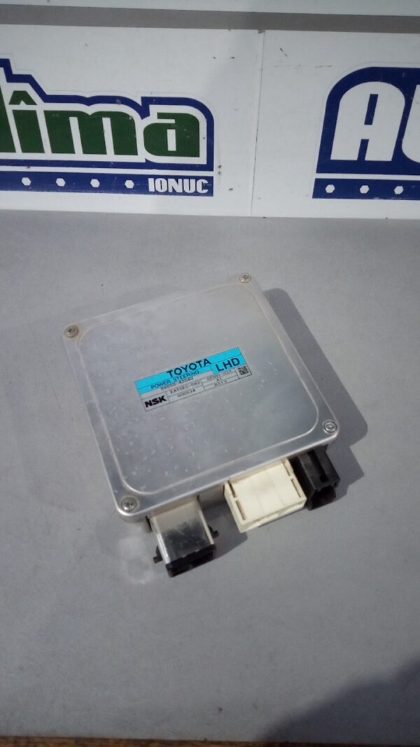 Calculator servodirectie 89650-42040 2.2 D Toyota Rav4 (XA30)  2005-2013 2.2 D