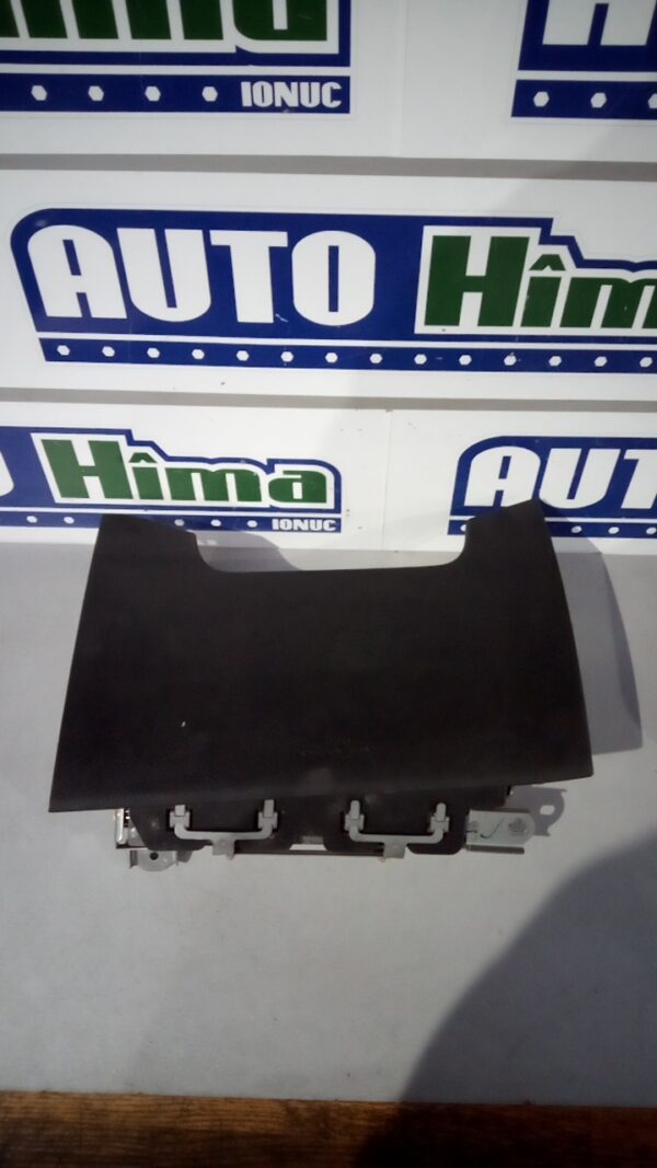 Airbag genunchi fara cod Toyota Rav4 (XA30)  2005-2013