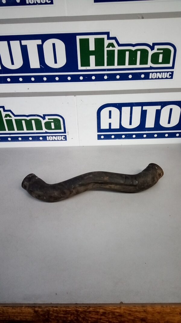 Furtun apa 13119223 1.9 CDTI Opel Vectra C  2002-2008