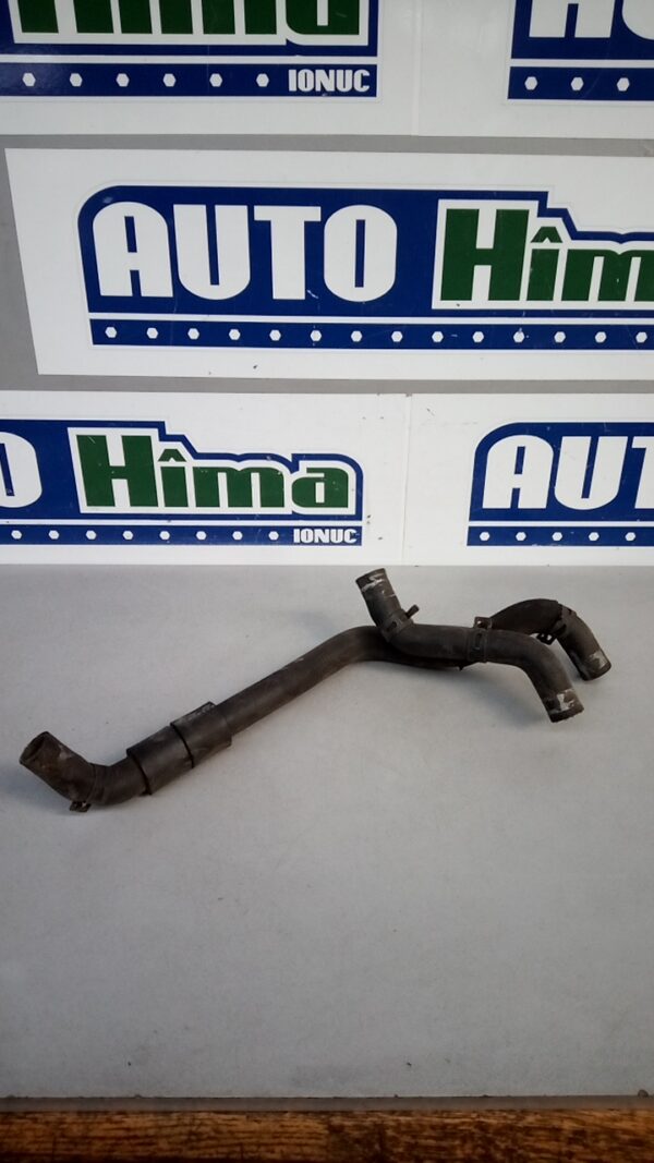 Furtun apa 038121086M 2.0 TDI Audi A4 B7  2004-2008