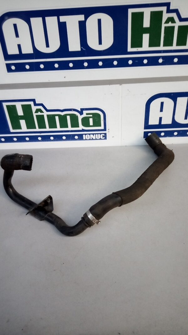Conducta apa 059103227E 057103493A 2.7 TDI Audi A6 4F (C6)  2004-2011