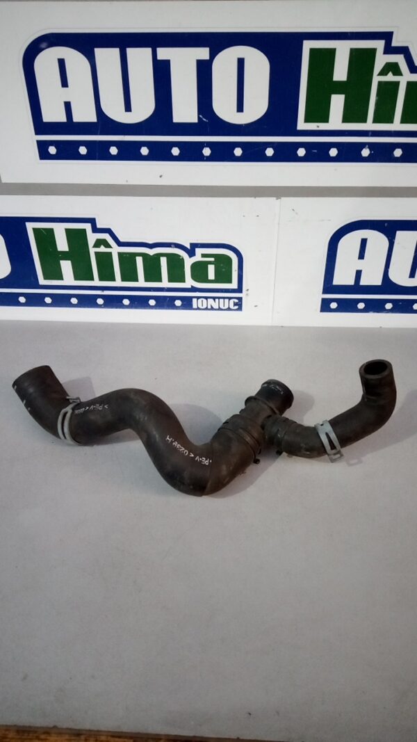 Furtun apa 1K0122051FR 1.6 TDI Audi A3 8P 2003-2012