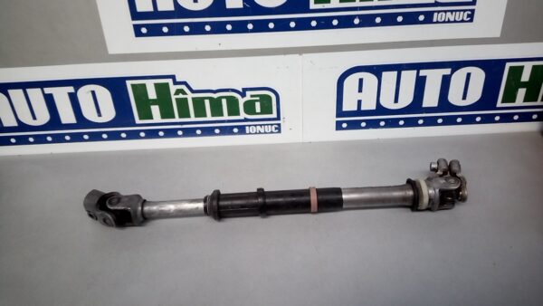 Ax coloana directie fara cod Audi A4 B8  2008-2016