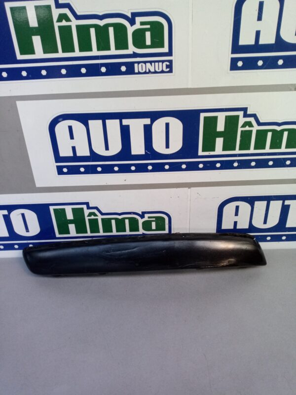 Bandou bara fata dreapta 9644644777 PEUGEOT 407  2004-2011