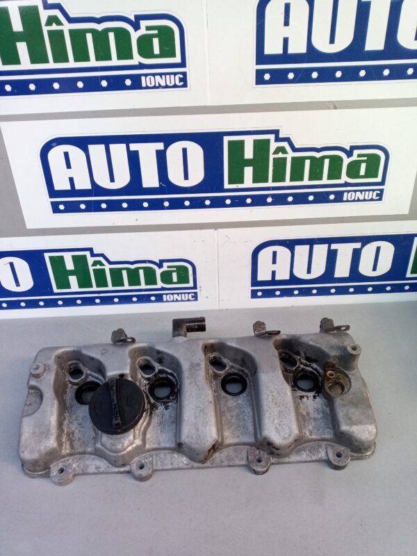 Capac culbutori fara cod 2.0 CRDI Hyundai SantaFe MK1 (SM)  2000-2005