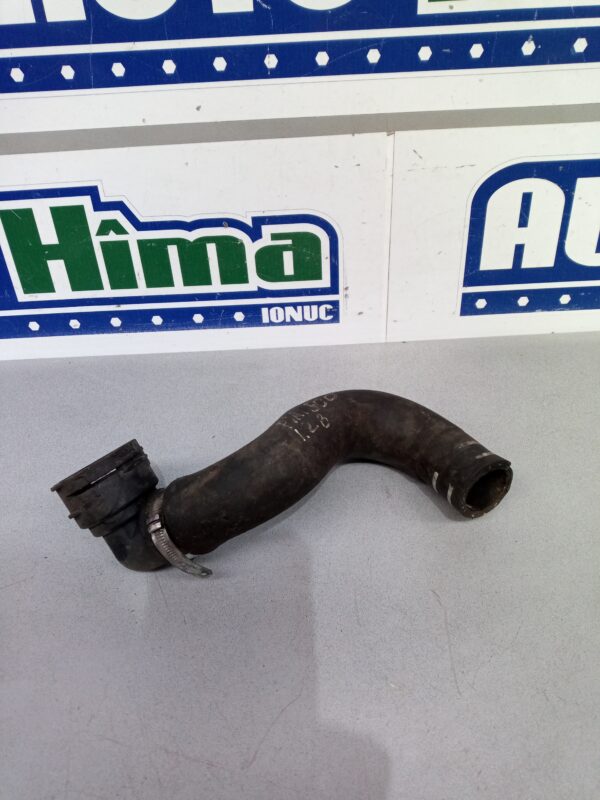 Furtun apa fara cod 1.2 B FIAT 500 (312_)  2007-2022 1.2 B