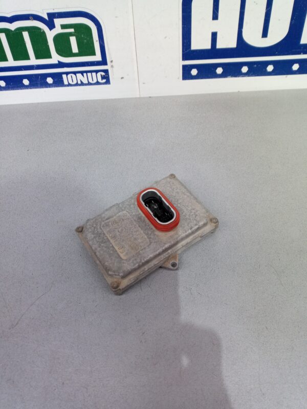 Balast xenon A0038205126 Mercedes-Benz ML W164 2005-2012