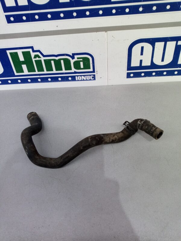 Furtun apa 8Z0819371K Audi A2  1999-2005