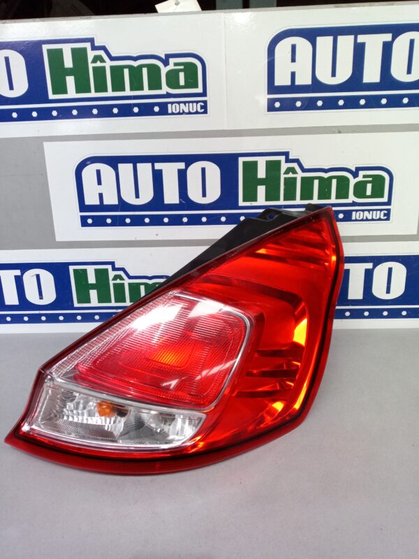 Stop dreapta C1BB-13404-A Ford Fiesta MK6 2008-2022