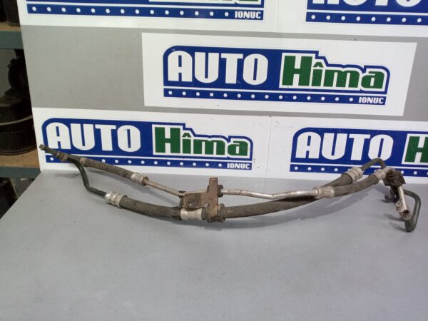 Conducte servodirectie 4M513A212FD 1.8 TDCI Ford Focus 2  2004-2010
