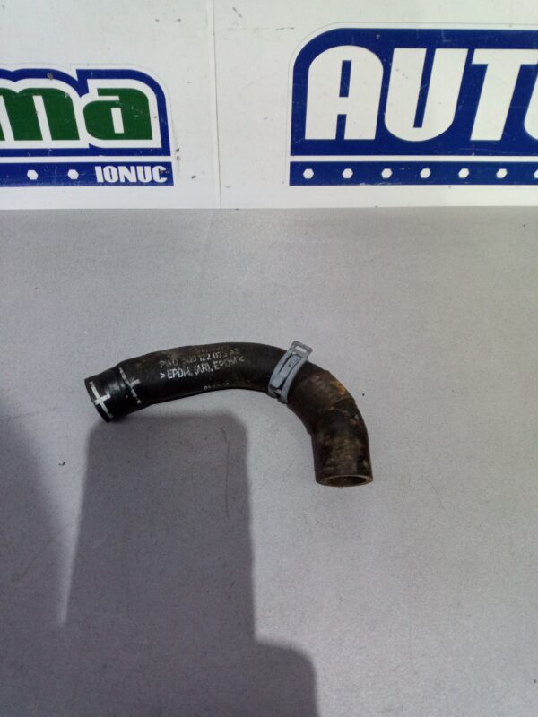 Furtun apa 5Q0122073AE 2.0 TDI Volkswagen Golf 7  2012-2020