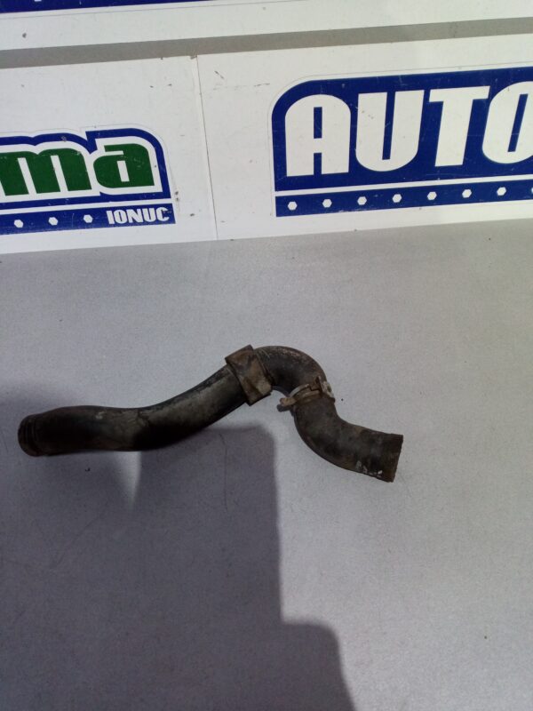 Furtun apa 1J0122073A Volkswagen Golf 4 1J 1997-2005