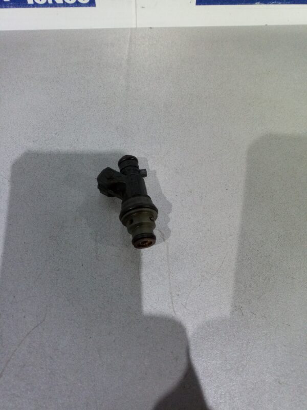 Injector 0280155764 1.0 B Opel Corsa B  1993-2000 1.0 B