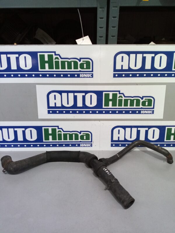 Furtune apa fara cod 1.9 DCI Renault Laguna 2 2001-2007