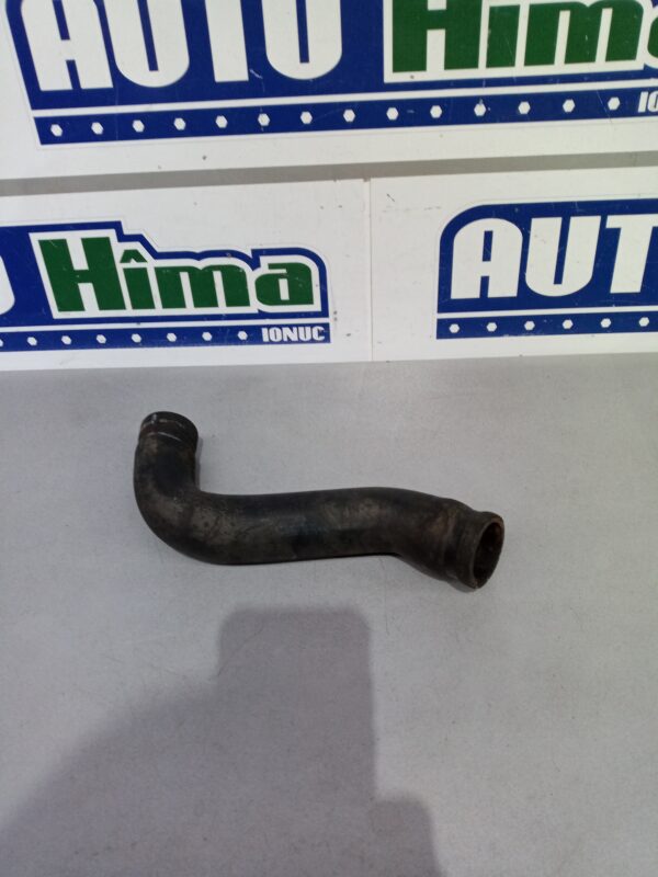 Furtun apa A640902136 1.9 JTD Alfa Romeo 159  2004-2011