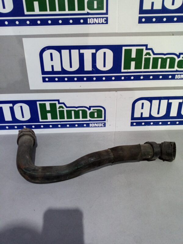 Furtun apa 8G91-8260-GA 2.4 D Volvo XC60 MK1 2008-2017 2.4 D