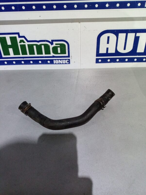 Furtun apa 3C0121086L 2.0 TDI Volkswagen PASSAT B6 2005-2011