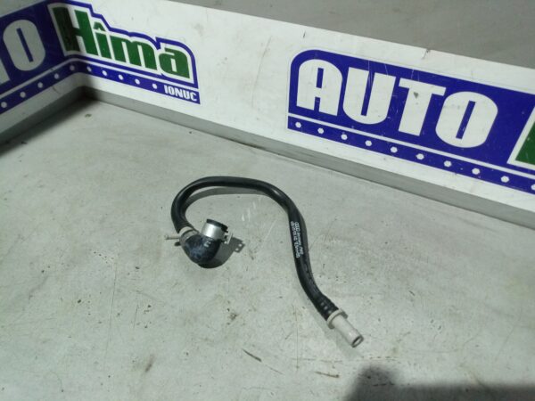 Conducta vacuum motor 4G0611931AD / 2.0TDI Audi A6 4G (C7)  2011-2018 2.0TDI