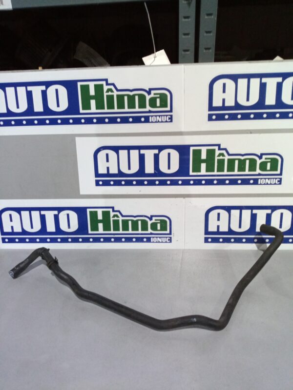 Furtun apa 1K0122109AB Volkswagen Golf 5 1K  2003-2010