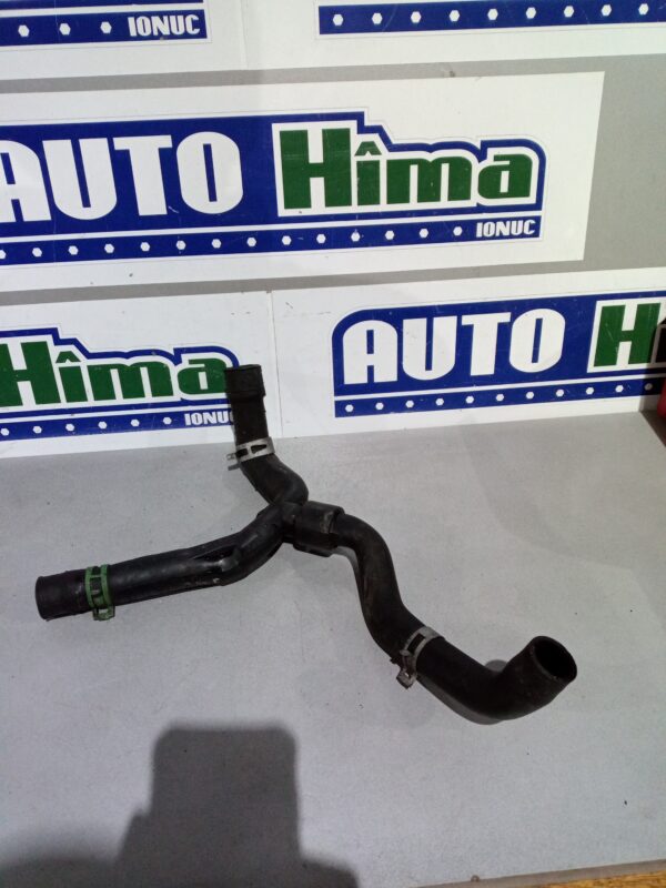 Furtun epurator YS6Q-6K869-AB 1.8 TDCI Ford Focus 1  1998-2004