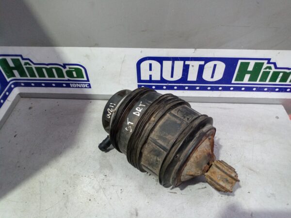Perna aer suspensie spate STG DRT fara cod (Berlina) Mercedes-Benz E-Class W211  2002-2009