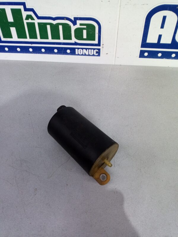 Cilindru vacuum 8200034270 1.9 DCI Renault Laguna 2  2001-2007