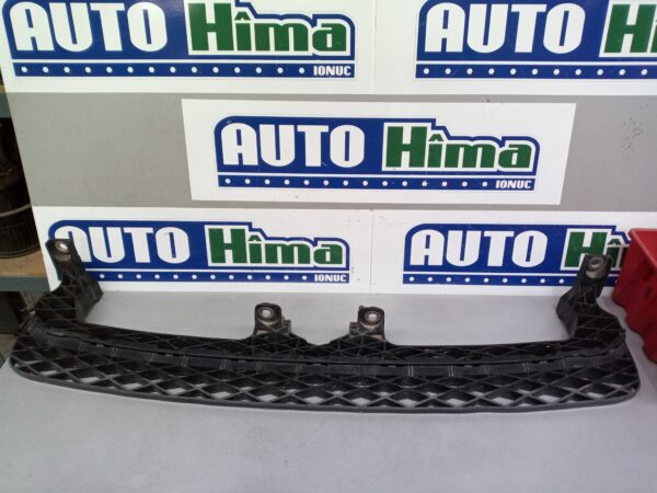 Suport central bara fata 3AA807571 Volkswagen PASSAT B7  2011-2016